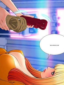 S商店的她1-75話[完結]_26_1240