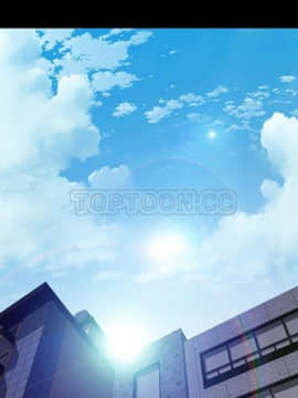 S商店的她1-75話[完結]_31_1792