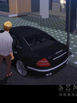 S商店的她1-75話[完結]_27_1366