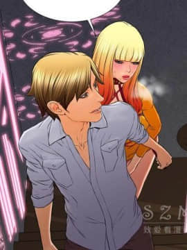 S商店的她1-75話[完結]_27_1343
