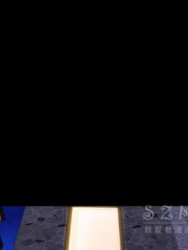 S商店的她1-75話[完結]_27_1340