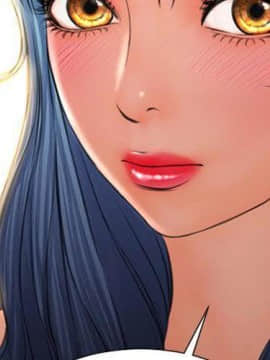 S商店的她1-75話[完結]_28-29_1448
