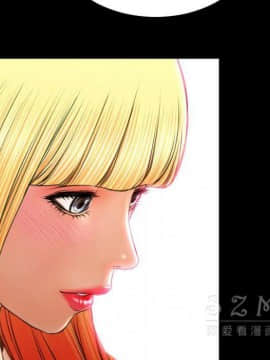 S商店的她1-75話[完結]_27_1316