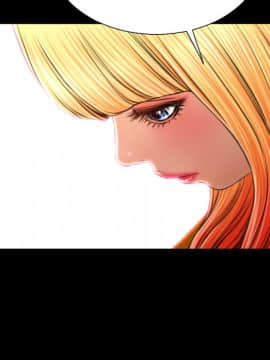 S商店的她1-75話[完結]_25_1008