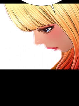 S商店的她1-75話[完結]_24_0979