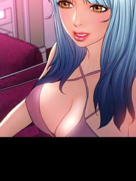 S商店的她1-75話[完結]_24_0905