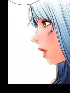S商店的她1-75話[完結]_23_0863