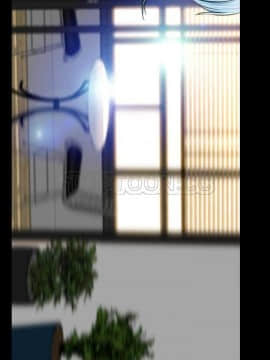 S商店的她1-75話[完結]_01-16_0296