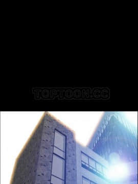 S商店的她1-75話[完結]_01-16_0290