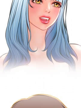 S商店的她1-75話[完結]_23_0794