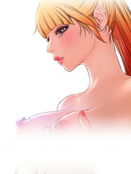 S商店的她1-75話[完結]_23_0792