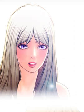 S商店的她1-75話[完結]_23_0791