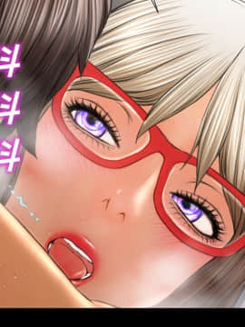 S商店的她1-75話[完結]_22_0702