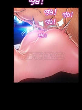 S商店的她1-75話[完結]_01-16_0271