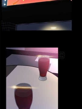 S商店的她1-75話[完結]_01-16_0233