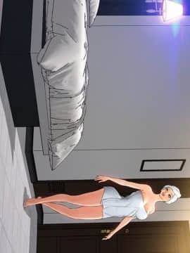 S商店的她1-75話[完結]_22_0608