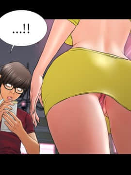S商店的她1-75話[完結]_22_0581
