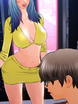 S商店的她1-75話[完結]_22_0577