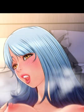 S商店的她1-75話[完結]_21_0568