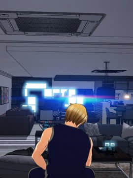S商店的她1-75話[完結]_21_0556