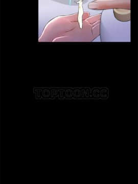 S商店的她1-75話[完結]_01-16_0215