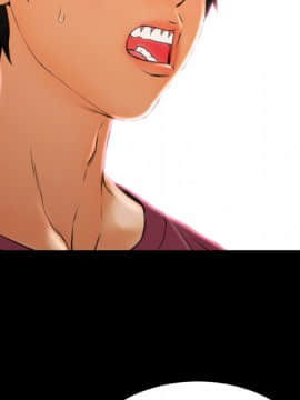 S商店的她1-75話[完結]_21_0545