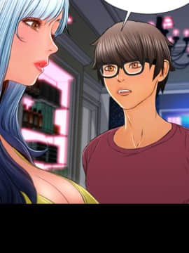 S商店的她1-75話[完結]_21_0541