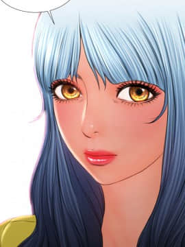 S商店的她1-75話[完結]_21_0532