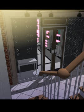 S商店的她1-75話[完結]_21_0517