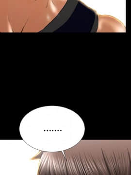 S商店的她1-75話[完結]_21_0500