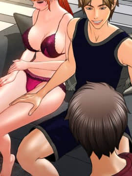 S商店的她1-75話[完結]_21_0474