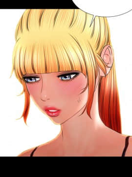 S商店的她1-75話[完結]_21_0472