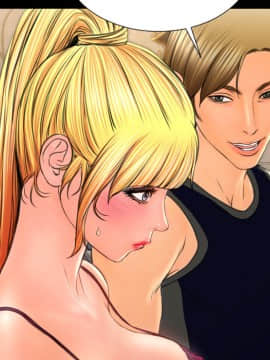 S商店的她1-75話[完結]_21_0470