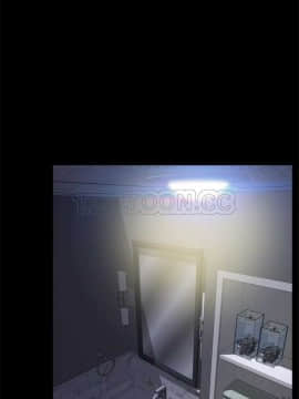 S商店的她1-75話[完結]_01-16_0188