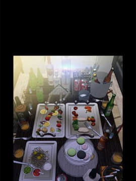 S商店的她1-75話[完結]_01-16_0178