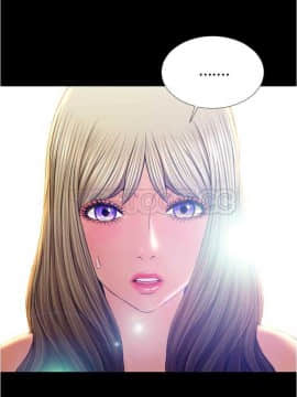 S商店的她1-75話[完結]_18-19_0365