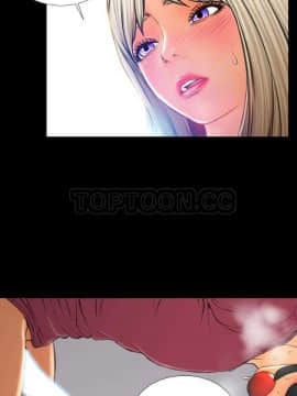 S商店的她1-75話[完結]_17_0311