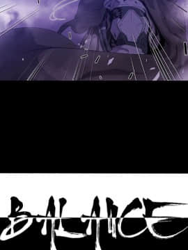 BALANCE1-30話[完結]_01_0323