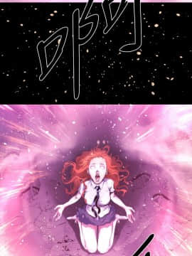 BALANCE1-30話[完結]_01_0318