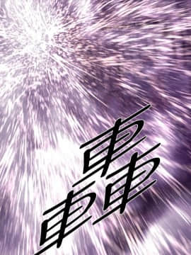 BALANCE1-30話[完結]_01_0310