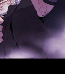 BALANCE1-30話[完結]_01_0298