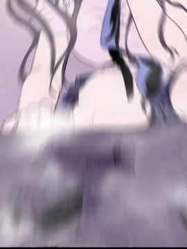 BALANCE1-30話[完結]_01_0295