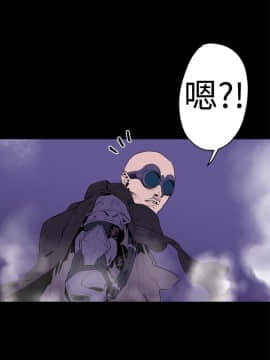 BALANCE1-30話[完結]_01_0290