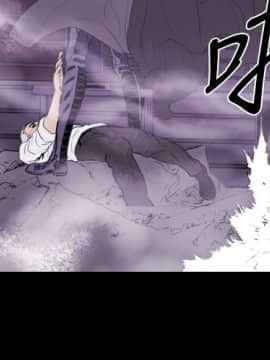 BALANCE1-30話[完結]_01_0285