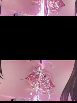 BALANCE1-30話[完結]_01_0167