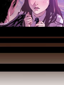 BALANCE1-30話[完結]_01_0166