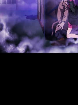 BALANCE1-30話[完結]_02_0724