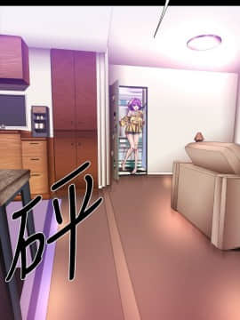 BALANCE1-30話[完結]_02_0648