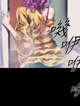 BALANCE1-30話[完結]_02_0647