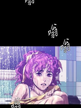 BALANCE1-30話[完結]_02_0632